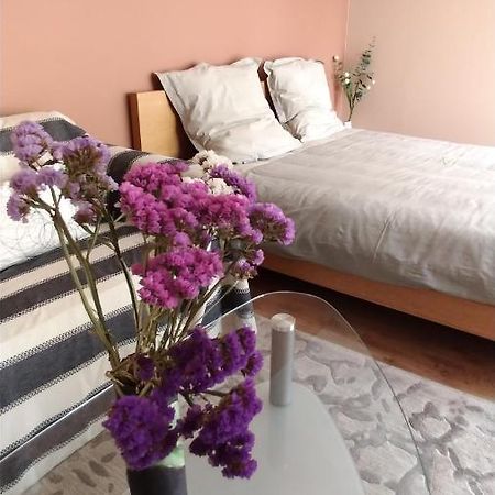 Bed and Breakfast Les 3 Provinces Couffy Esterno foto